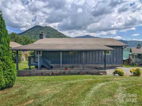 84 Stoney Ridge Loop, Maggie Valley, NC 28751