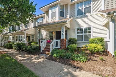8412 Townley Road, Huntersville, NC 28078