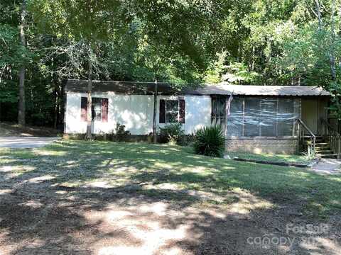 3388 Heisler Road, Rock Hill, SC 29730