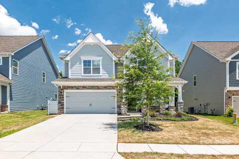 4849 Tacoma Drive, Indian Land, SC 29707