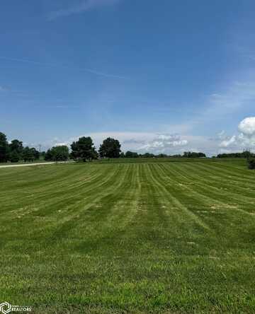 0 Golf Ridge Drive, Lamoni, IA 50140