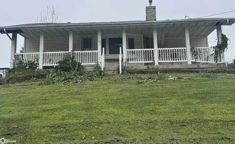 822 E Walden Street, Centerville, IA 52544