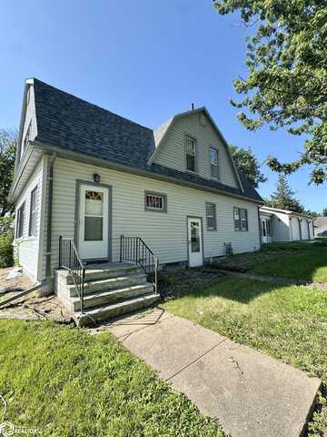 412 Elm Street, Anita, IA 50020