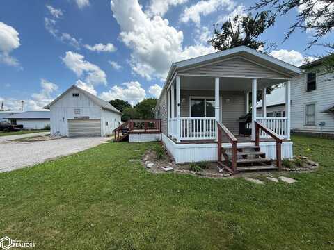 130 S Highway 1, Birmingham, IA 52535