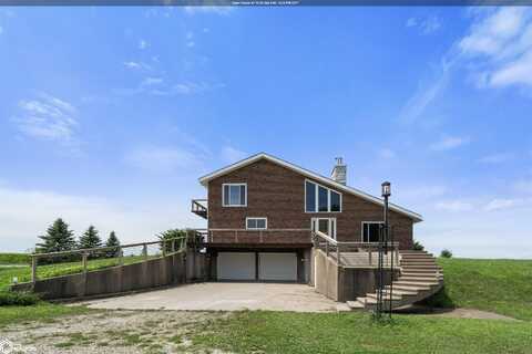 2411 160th Street, Mount Union, IA 52644