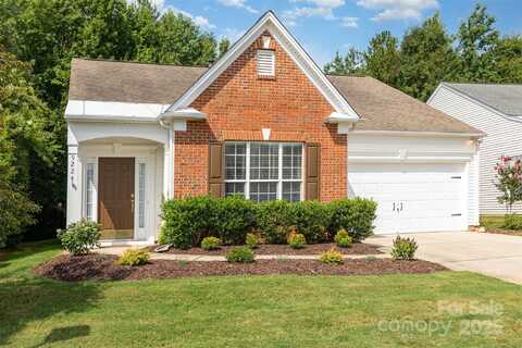 9224 Elrose Place, Charlotte, NC 28277