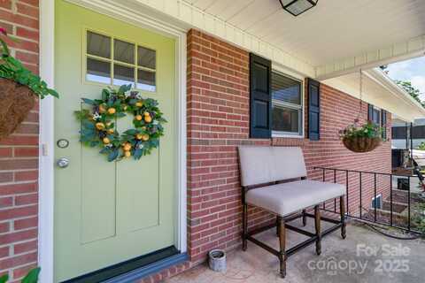 1501 Old Hickory Grove Road, Mount Holly, NC 28120