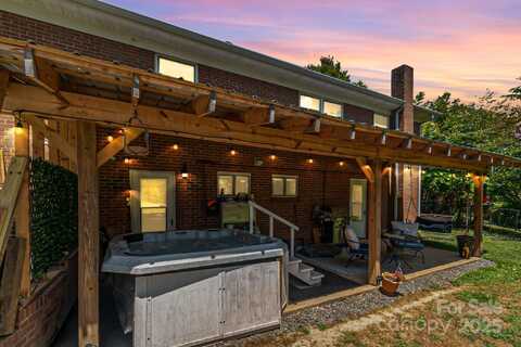 1501 Old Hickory Grove Road, Mount Holly, NC 28120
