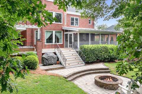 14138 Timbergreen Drive, Huntersville, NC 28078