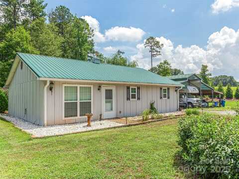 259 Ive Bright Drive, Forest City, NC 28043