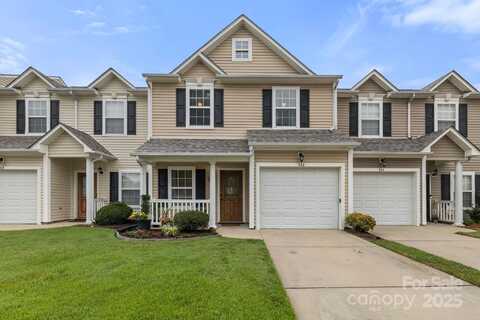 546 Calen Lane, Rock Hill, SC 29732