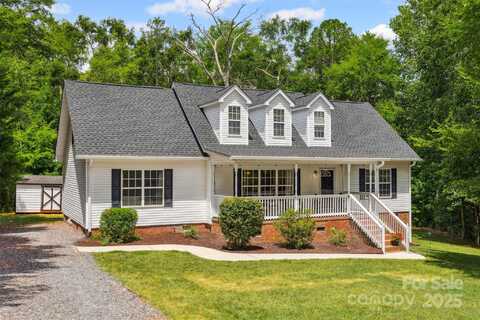 1641 Bowater Road, Rock Hill, SC 29732