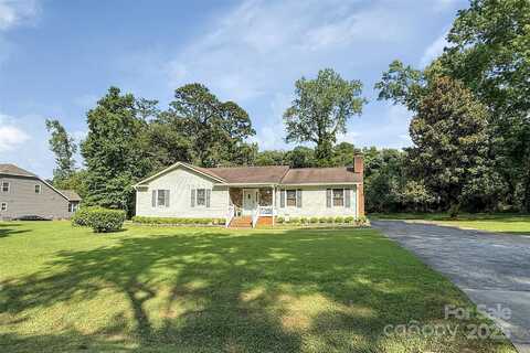 218 Wright Street, Gastonia, NC 28056