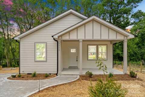 1104 Grady Street, Salisbury, NC 28144