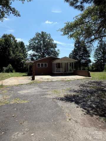 1556 Sam Smith Road, Fort Mill, SC 29708