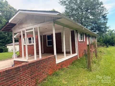 1556 Sam Smith Road, Fort Mill, SC 29708