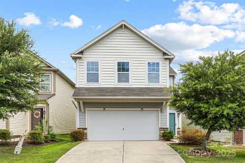 5223 Crystal Lakes Drive, Rock Hill, SC 29732