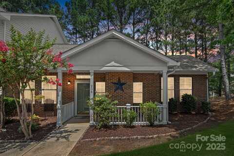 206 Stone Village Drive, Fort Mill, SC 29708