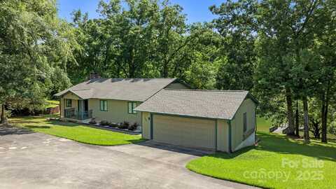 1465 Friar Road, Rock Hill, SC 29732