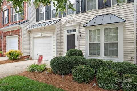 1882 Lookout Lane, Gastonia, NC 28054