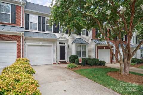 1882 Lookout Lane, Gastonia, NC 28054