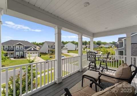 1364 Regions Boulevard, Indian Land, SC 29707