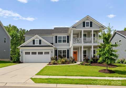 1364 Regions Boulevard, Indian Land, SC 29707