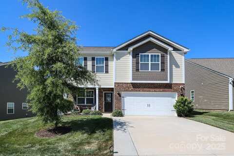 147 Atwater Landing, Mooresville, NC 28117