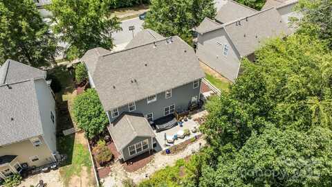 1010 Downing Court, Indian Trail, NC 28079