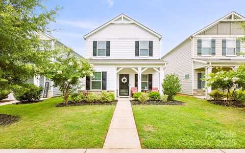 11927 Hambright Road, Huntersville, NC 28078