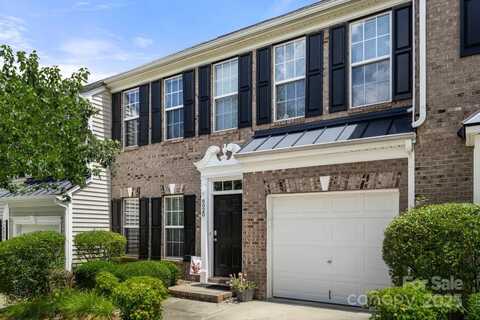6020 Queens Walk Court, Indian Land, SC 29707