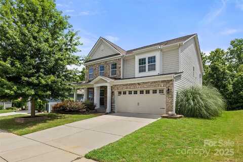 5634 Agora Court, Lancaster, SC 29720