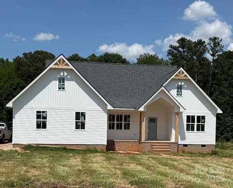 196 NorthBrook III School Road, Vale, NC 28168