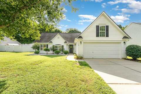 113 Whitby Drive, Mount Holly, NC 28120