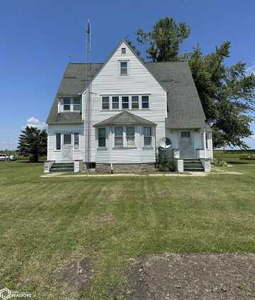 1210 E County Rd 2300, Dallas City, IL 62330