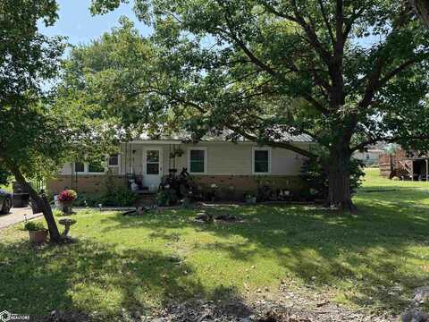 607 N 19th, Unionville, MO 63565