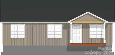 133 Tower Drive unit: 35, Statesville, NC 28677