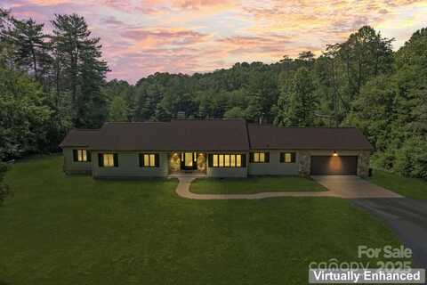 4727 Rock Barn Road, Claremont, NC 28610