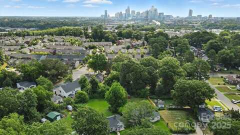 2437 Remount Road, Charlotte, NC 28208