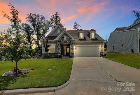 280 White Apple Way, Statesville, NC 28625