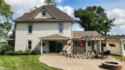 3445 Highway T47, Montour, IA 50173