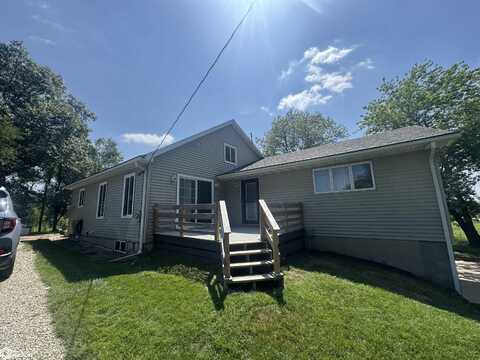 9232 Dahlonega Road, Ottumwa, IA 52501