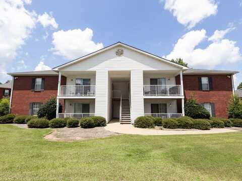 29 PR 3057 6, Oxford, MS 38655