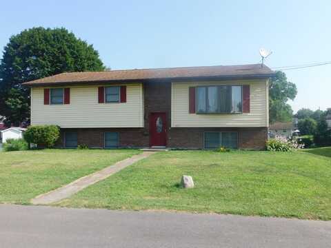 407 Seneca Street, Sayre, PA 18840