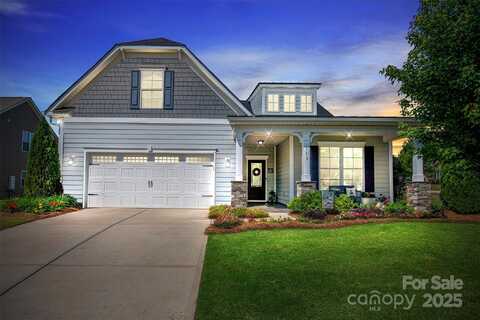 713 Blue Violet Lane, Belmont, NC 28012