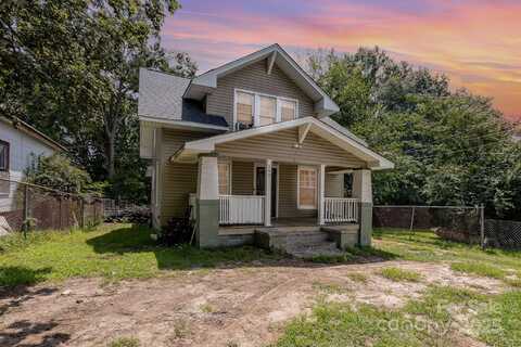 509 Cable Street, High Point, NC 27260