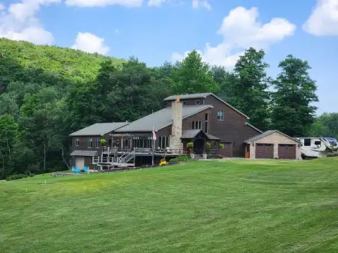 350 Brown Rd, Ulysses, PA 16948