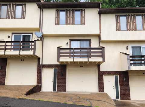 1236 Van Voorhis Road, Morgantown, WV 26505