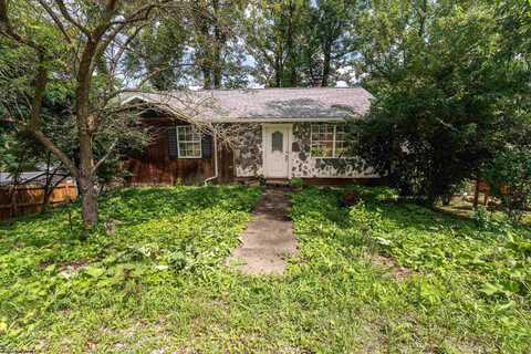 292 Spring Street, Morgantown, WV 26505