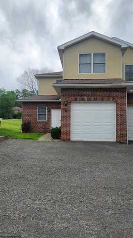 109 Mountain Golf Drive, Morgantown, WV 26508